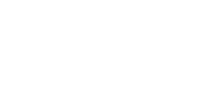 b2b.versatilepioneers.com